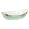 Cryspo Trio Purimaxo Skevos Porselanis 37x23ek 'COUNTRY GREEN' 3712079